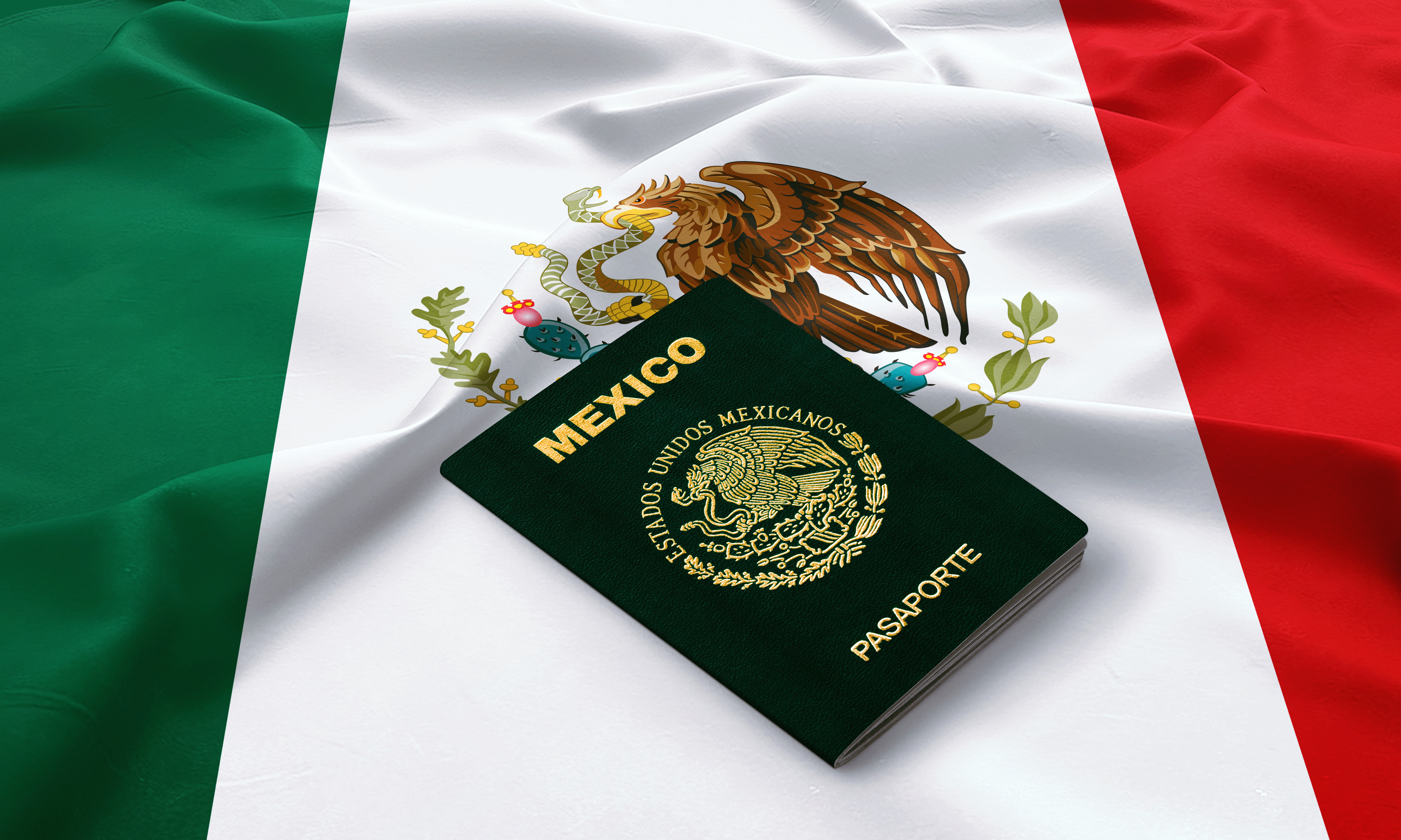 mexico_documentation