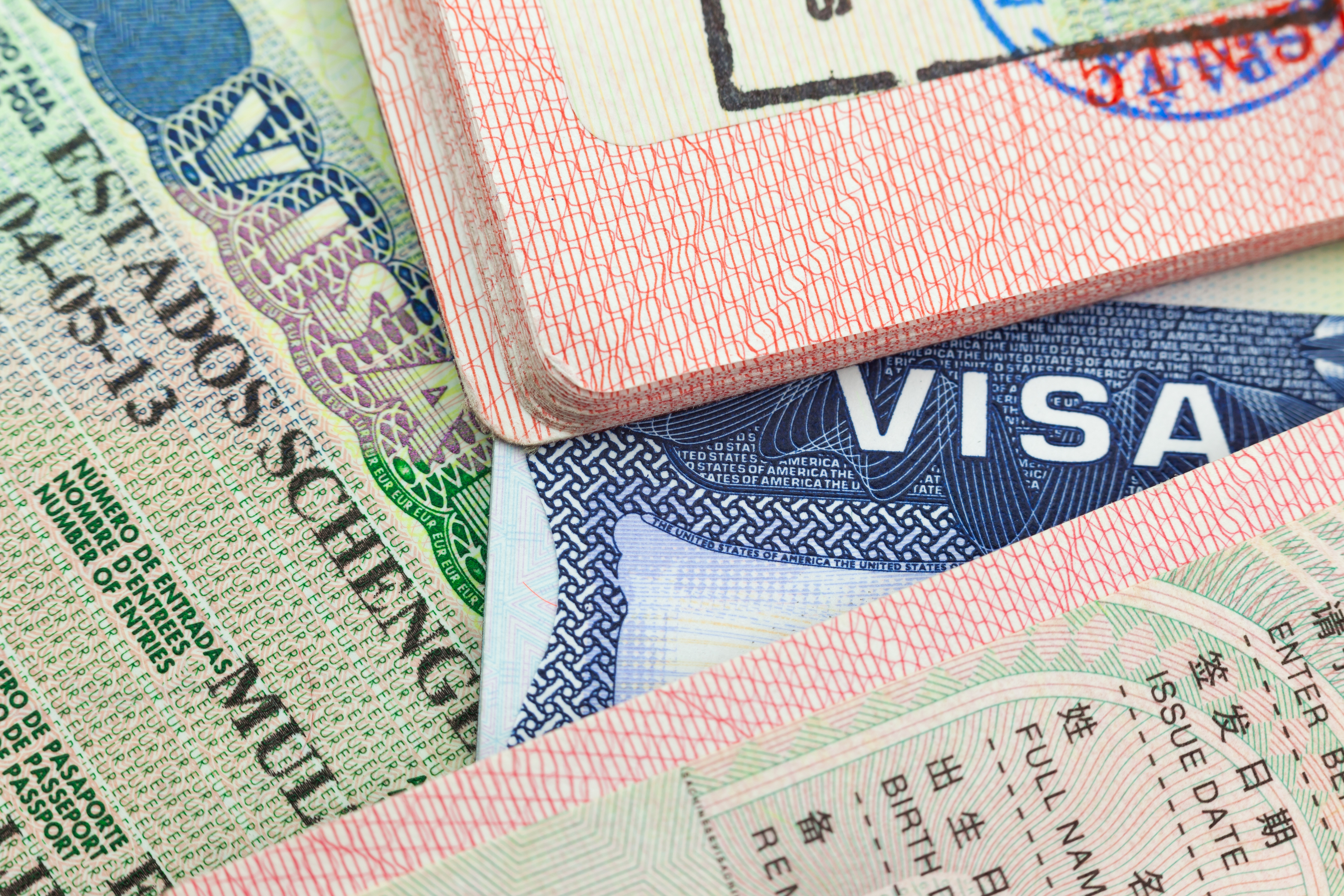 other_nationalities_documentation