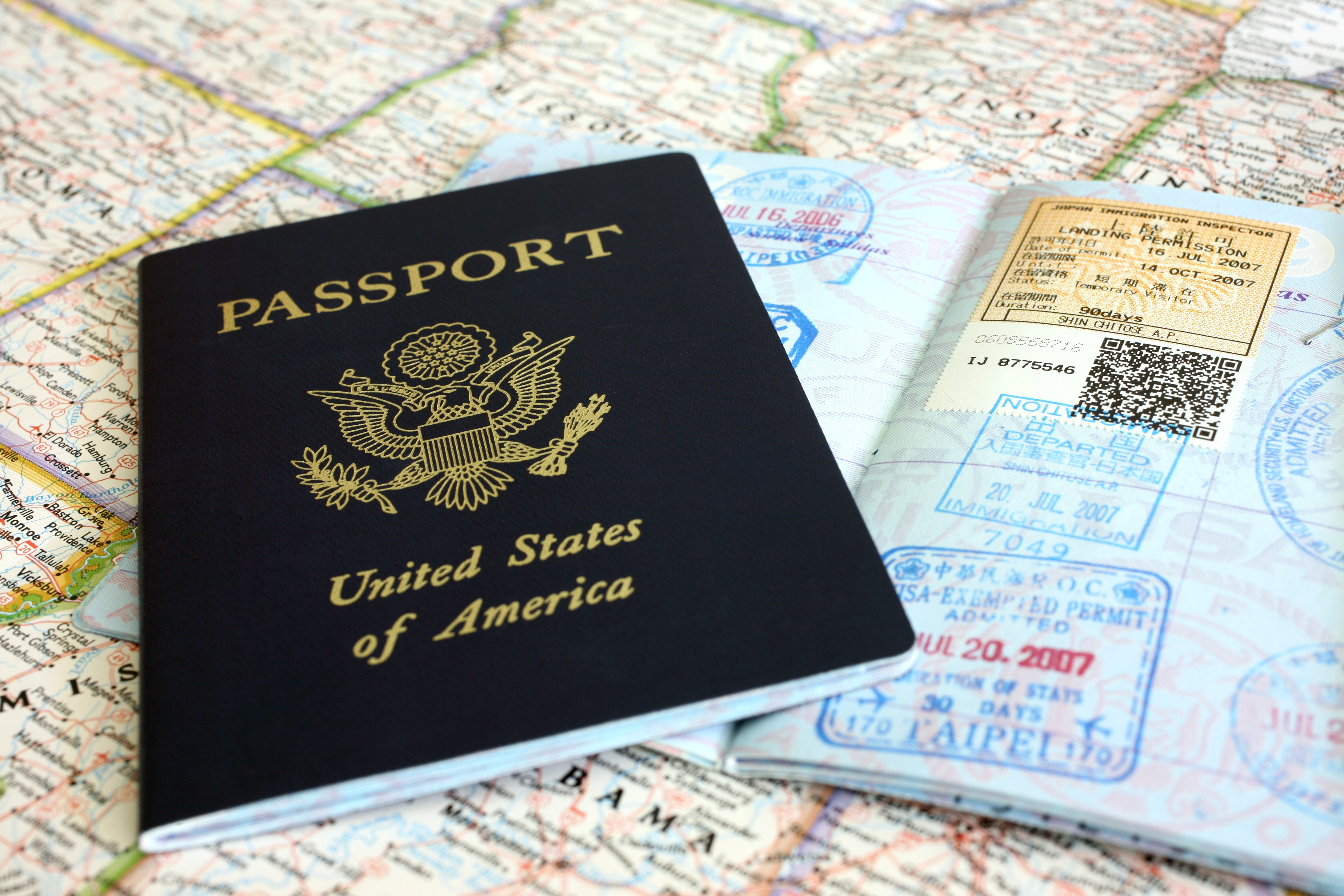 usa_documentation