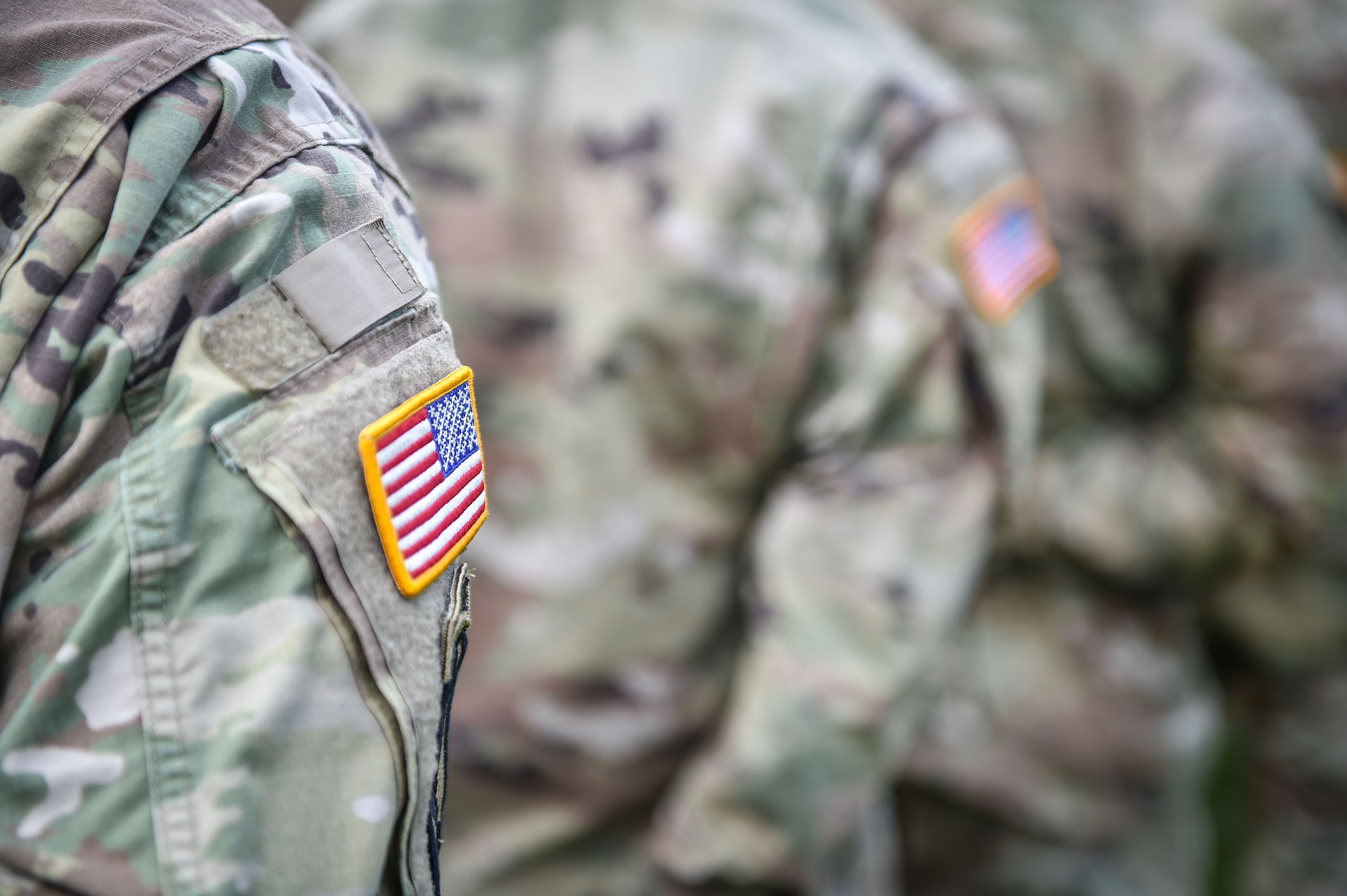 CBX military discount