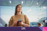 An Ultimate Guide to Seamless Border Crossing at CBX